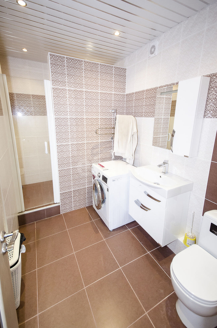 Продажа 1-комнатной квартиры, Саратов, Саратовская область,  Саратов