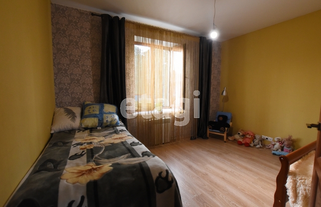 Продажа дома, 160м <sup>2</sup>, 31 сот., Саратов, Саратовская область,  