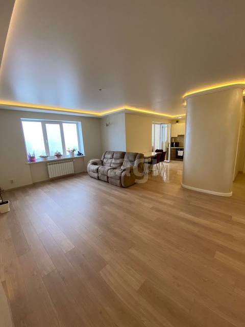 Продажа 3-комнатной квартиры, Саратов, Саратовская область,  Саратов