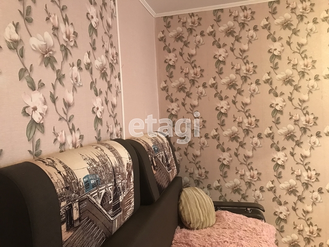 Продажа 1-комнатной квартиры, Саратов, Саратовская область,  Энгельс