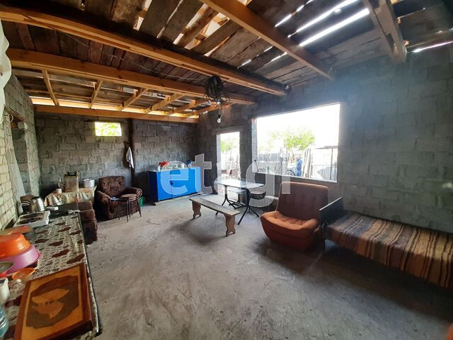 Продажа участка, Саратов, Саратовская область,  Саратов