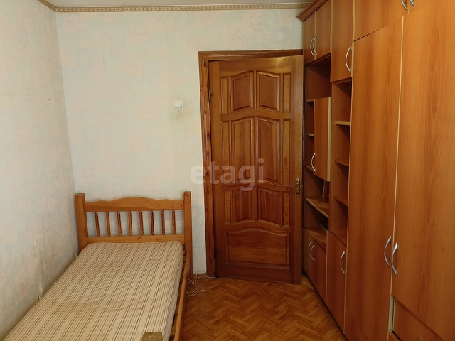 Продажа 2-комнатной квартиры, Саратов, Саратовская область,  Саратов