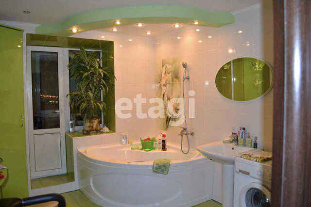 Продажа 2-комнатной квартиры, Саратов, Саратовская область,  Энгельс