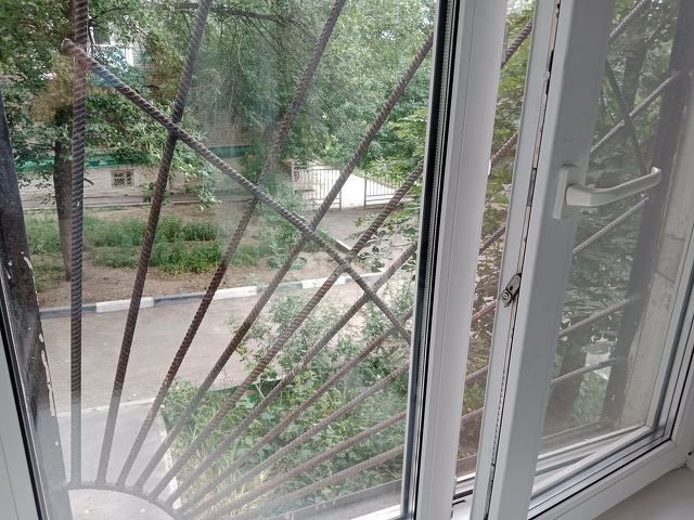 Продажа 2-комнатной квартиры, Саратов, Саратовская область,  Саратов