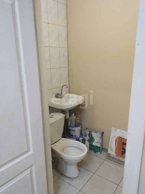 Продажа коммерческой недвижимости, 62м <sup>2</sup>, Саратов, Саратовская область,  Саратов