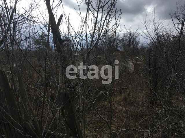 Продажа участка, Саратов, Саратовская область,  Ленинский