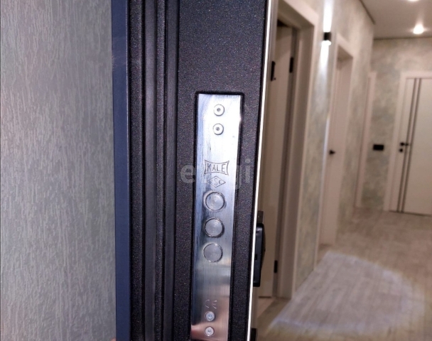 Продажа 3-комнатной квартиры, Саратов, Саратовская область,  Энгельс