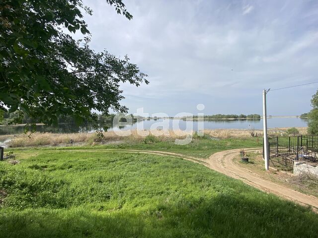 Продажа дома, 82м <sup>2</sup>, 17 сот., Саратов, Саратовская область,  