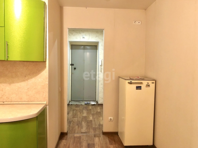 Продажа 1-комнатной квартиры, Саратов, Саратовская область,  Саратов