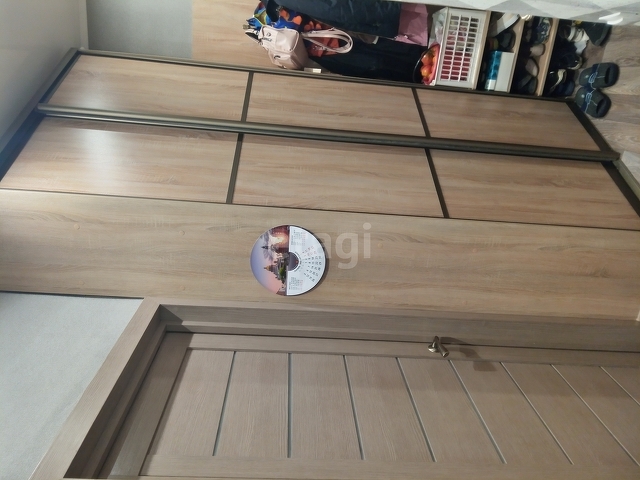 Продажа 2-комнатной квартиры, Саратов, Саратовская область,  Саратов