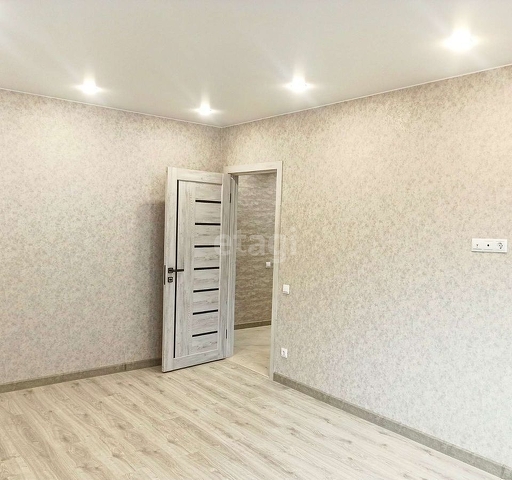 Продажа 2-комнатной квартиры, Саратов, Саратовская область,  Саратов