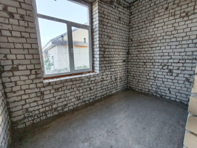 Продажа дома, 240м <sup>2</sup>, 12 сот., Саратов, Саратовская область,  