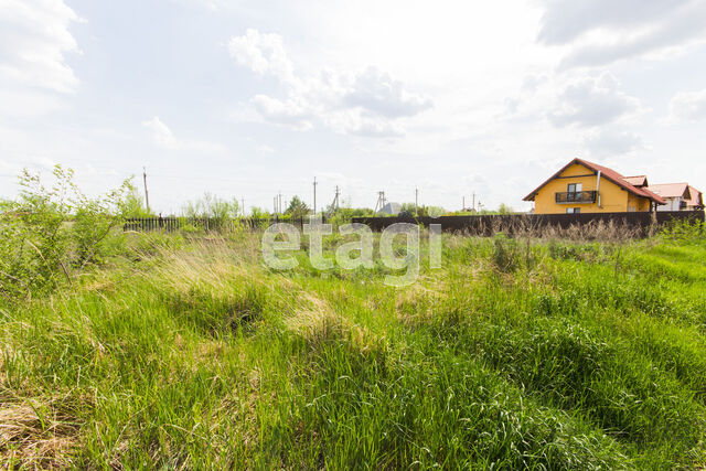 Продажа участка, Саратов, Саратовская область,  Саратов