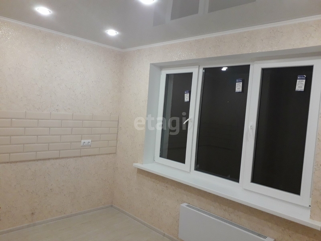 Продажа 1-комнатной квартиры, Саратов, Саратовская область,  Саратов