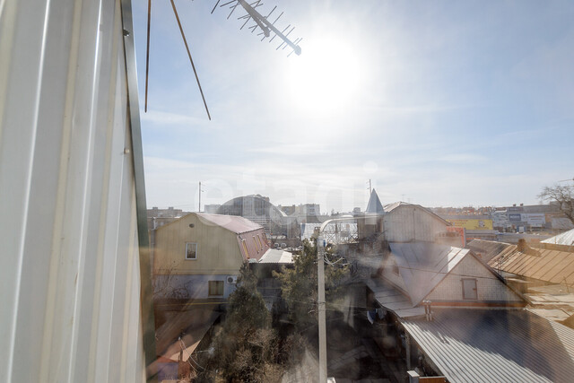 Продажа дома, 232м <sup>2</sup>, 5 сот., Саратов, Саратовская область,  Кировский