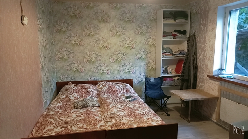 Продажа дачи, 93м <sup>2</sup>, 7 сот., Саратов, Саратовская область,  Саратовский район