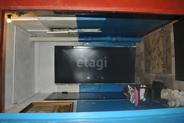 Продажа 3-комнатной квартиры, Саратов, Саратовская область,  Энгельс