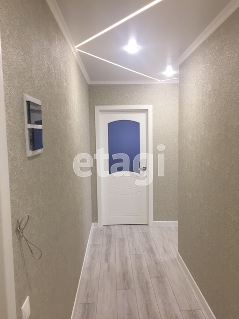 Продажа 2-комнатной квартиры, Саратов, Саратовская область,  Энгельс