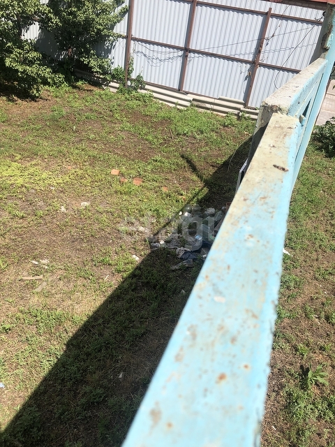 Продажа дома, 68м <sup>2</sup>, 6 сот., Саратов, Саратовская область,  