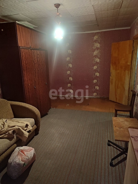 Продажа 1-комнатной квартиры, Саратов, Саратовская область,  Саратов