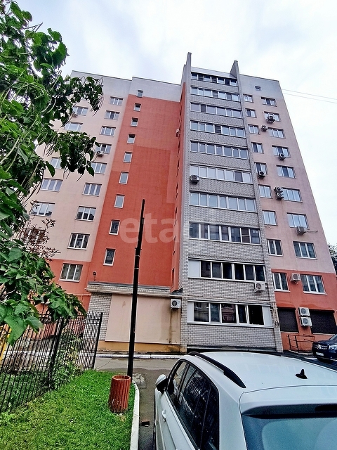 Продажа 1-комнатной квартиры, Саратов, Саратовская область,  Саратов