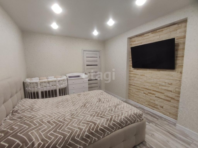 Продажа 2-комнатной квартиры, Саратов, Саратовская область,  Саратов