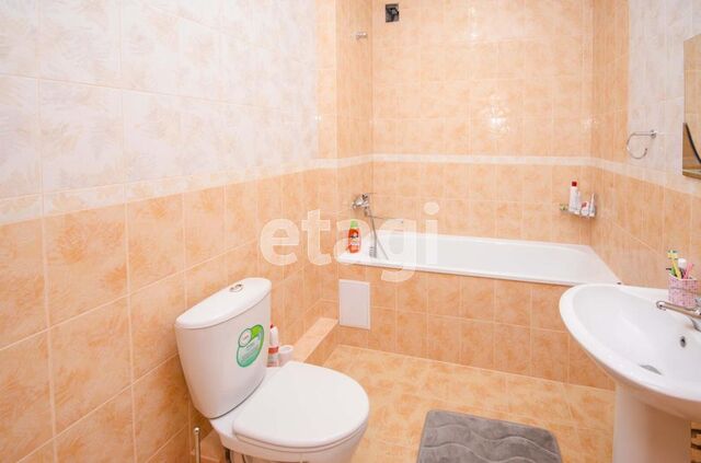 Продажа дома, 165м <sup>2</sup>, 13 сот., Саратов, Саратовская область,  Энгельс