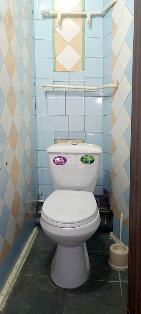 Продажа 3-комнатной квартиры, Саратов, Саратовская область,  Приволжский