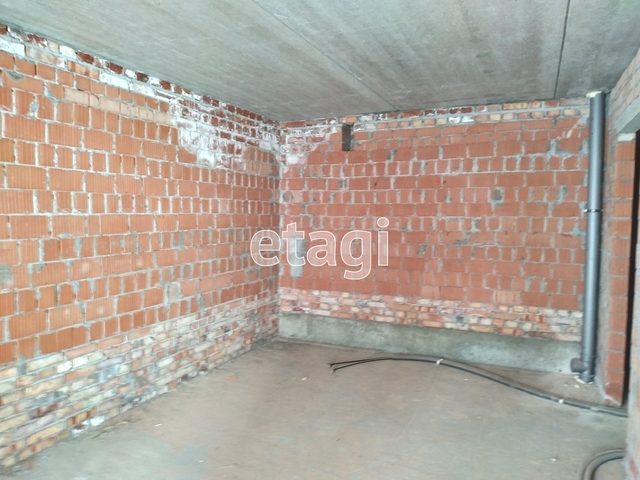 Продажа 1-комнатной квартиры, Саратов, Саратовская область,  Саратов