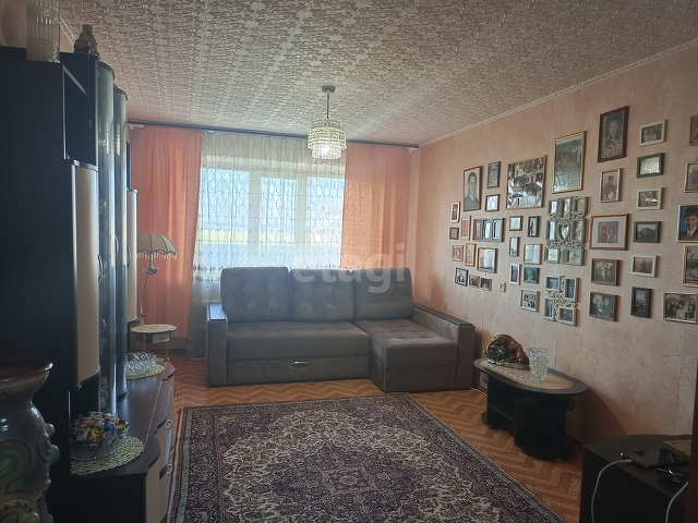 Продажа дома, 291м <sup>2</sup>, 16 сот., Саратов, Саратовская область,  