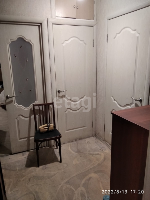 Продажа 2-комнатной квартиры, Саратов, Саратовская область,  Саратов