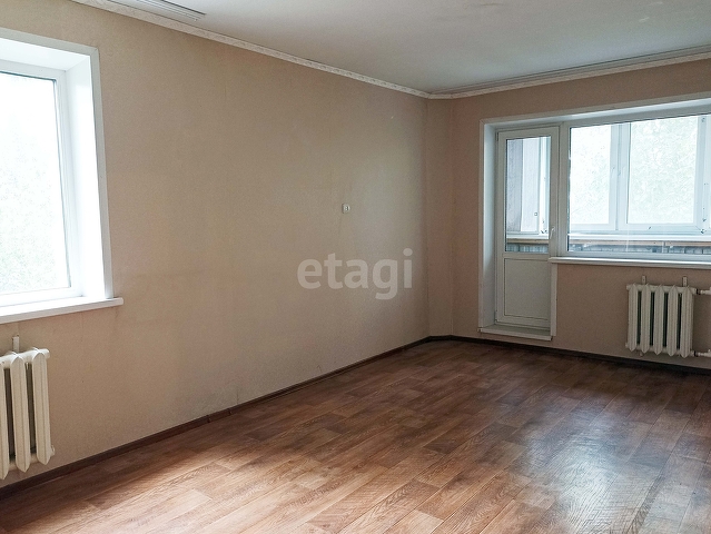 Продажа 2-комнатной квартиры, Саратов, Саратовская область,  Приволжский