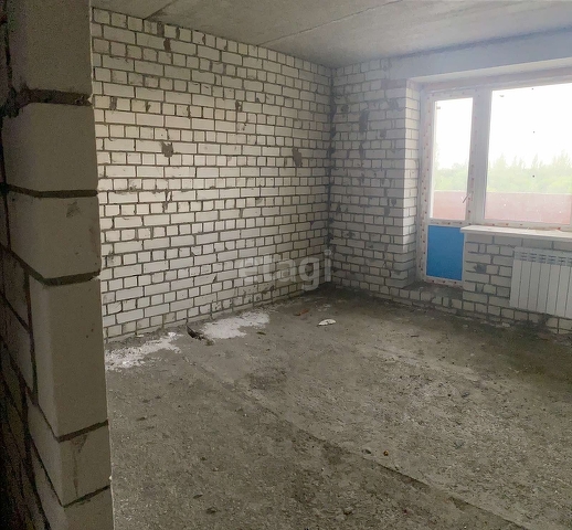 Продажа 2-комнатной квартиры, Саратов, Саратовская область,  Энгельс