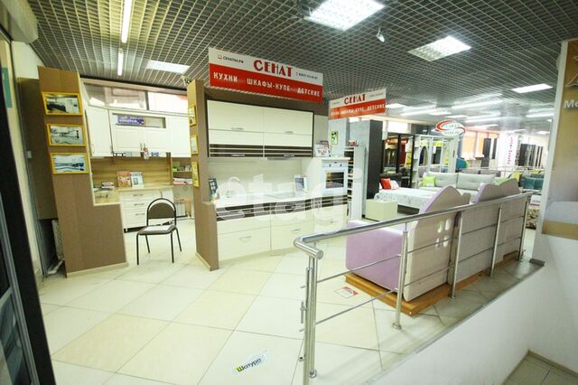 Продажа коммерческой недвижимости, 664м <sup>2</sup>, Саратов, Саратовская область,  Энгельс