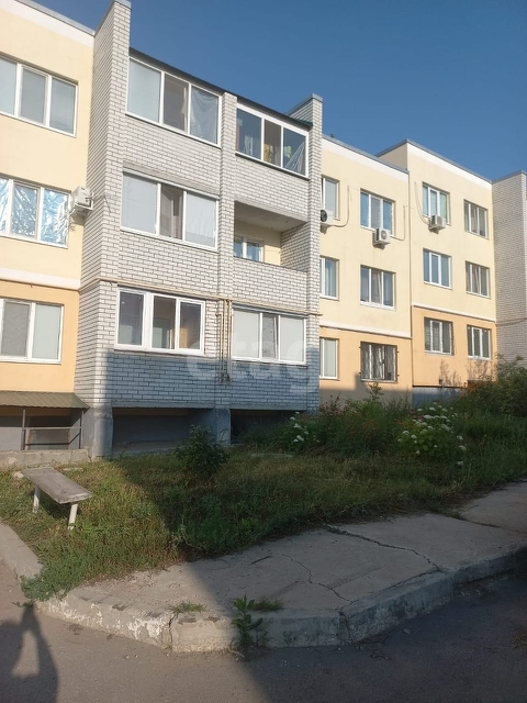 Продажа 1-комнатной квартиры, Саратов, Саратовская область,  Саратов