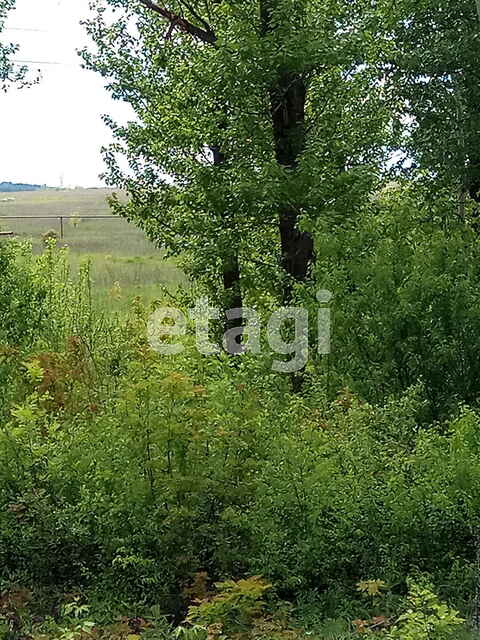 Продажа участка, Саратов, Саратовская область,  Саратов