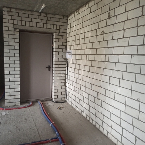 Продажа 3-комнатной квартиры, Саратов, Саратовская область,  Саратов