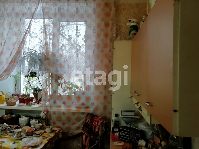 Продажа 2-комнатной квартиры, Саратов, Саратовская область,  Саратов