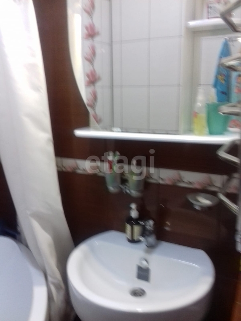 Продажа 3-комнатной квартиры, Саратов, Саратовская область,  Саратов