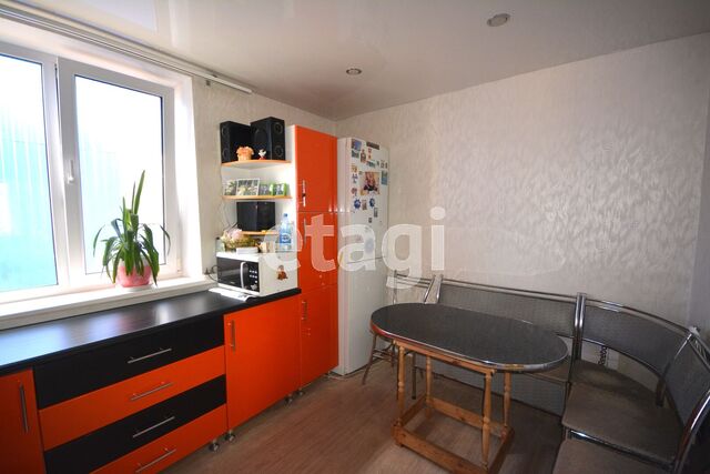 Продажа коммерческой недвижимости, 150м <sup>2</sup>, Саратов, Саратовская область,  Энгельс