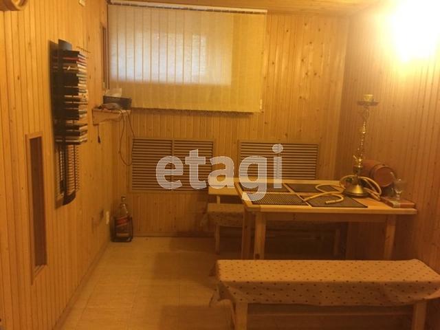 Продажа дома, 217м <sup>2</sup>, 2 сот., Саратов, Саратовская область,  