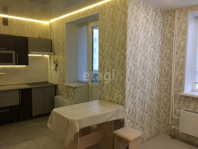 Продажа 1-комнатной квартиры, Саратов, Саратовская область,  Саратов