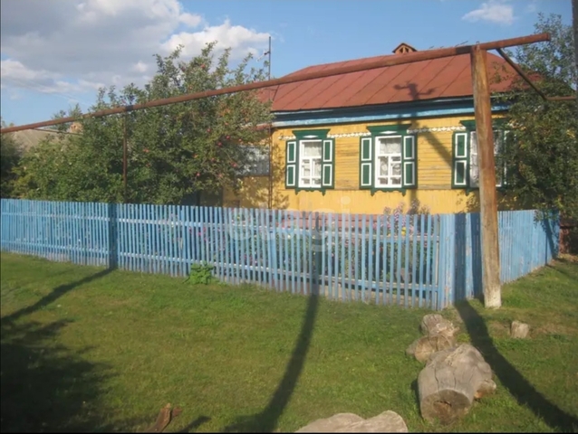 Продажа дома, 47м <sup>2</sup>, 30 сот., Саратов, Саратовская область,  Саратов