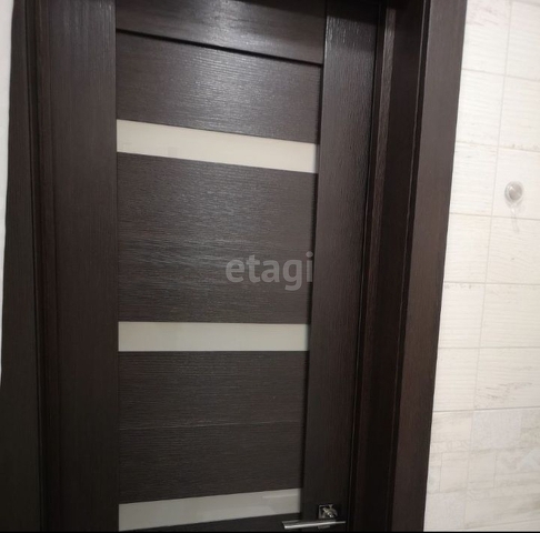 Продажа 1-комнатной квартиры, Саратов, Саратовская область,  Энгельс