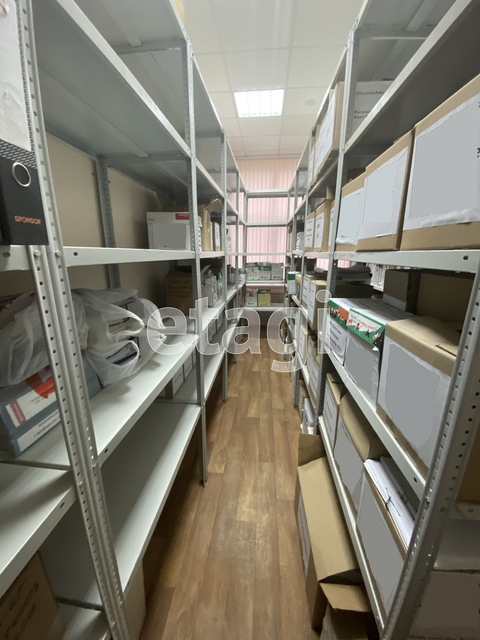 Продажа коммерческой недвижимости, 53м <sup>2</sup>, Саратов, Саратовская область,  Саратов