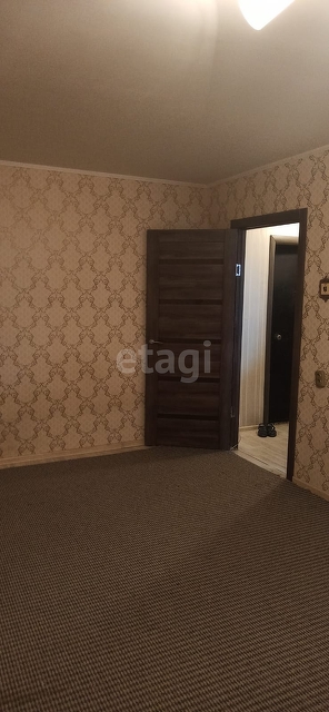 Продажа 2-комнатной квартиры, Екатеринбург, Седова проспект,  26 к 1