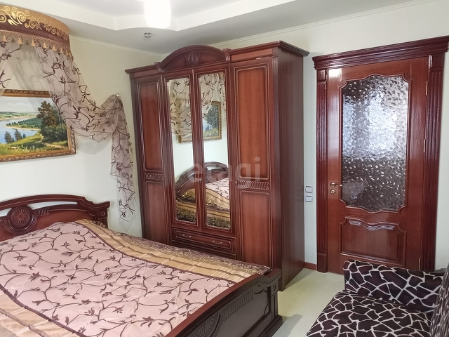 Продажа 3-комнатной квартиры, Саратов, Саратовская область,  Энгельс