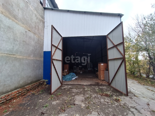 Продажа коммерческой недвижимости, 1031м <sup>2</sup>, Саратов, Саратовская область,  Саратов