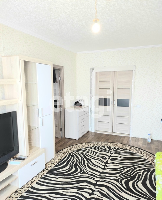 Продажа 3-комнатной квартиры, Саратов, Саратовская область,  Энгельс