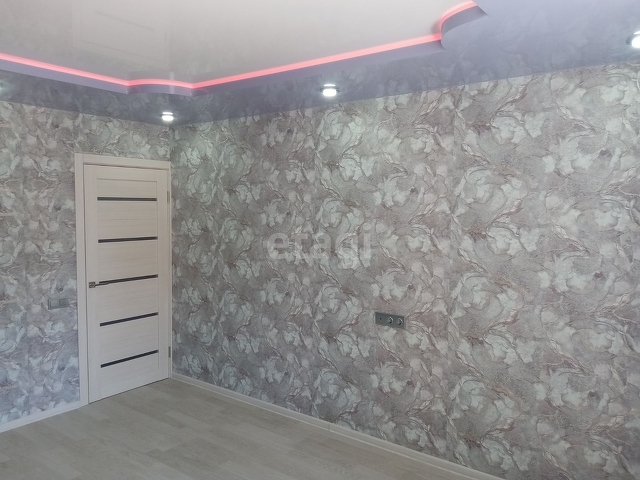 Продажа 1-комнатной квартиры, Саратов, Саратовская область,  Саратов